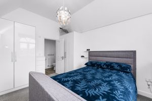 Photo 16- click for photo gallery